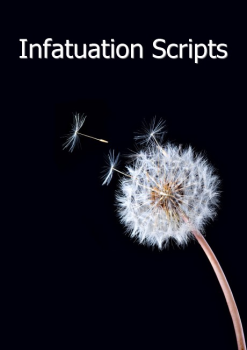 Infatuation Scripts E-BOOK Clayton Max PDF Download (Words & Phrases Examples)