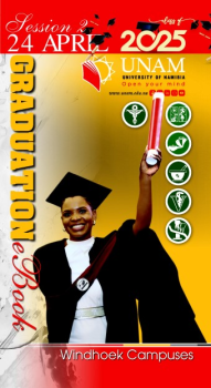 F-Windhoek Campuses (SESSION 2)(24 APril 2025) Graduation eBook
