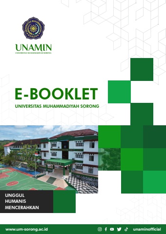 E BOOKLET UNAMIN 2023 DIGITAL