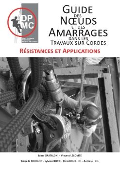 Guide des Nœuds et des Amarrages