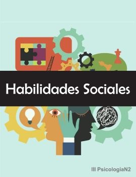 revista habilidades sociales.cdr