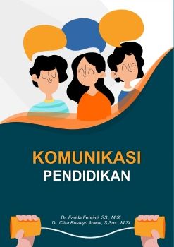 Komunikasi Pendidikan