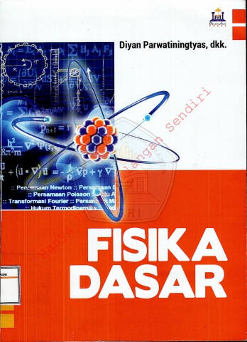 Fisika Dasar - Diyan Pawartinigtyas