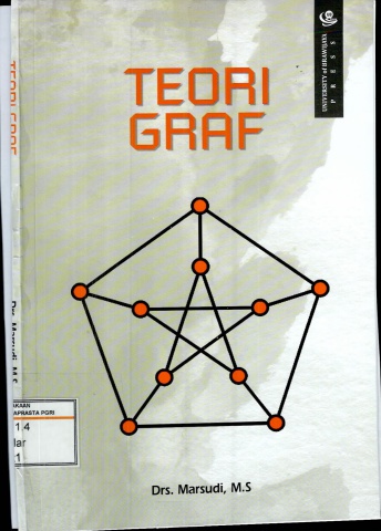 Teori Graf-Marsudi