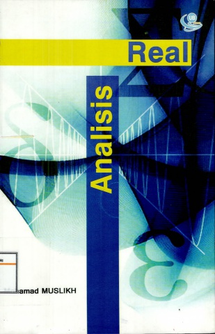 Analisis Real-Mohamad Muslikh