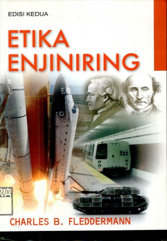 Etika Enjiniring-Charles B