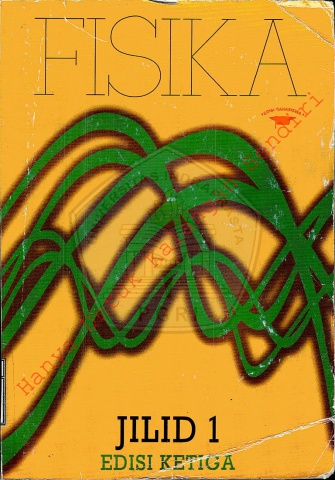 Fisika