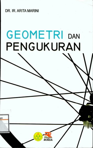 Geometri dan Pengukuran-Arita Marini