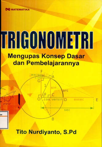 Trigonometri-Tito Nurdiyanto