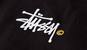 Catalogo Stussy Primavera-Estate