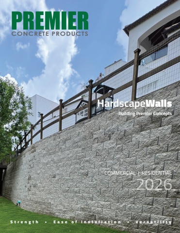 HardscapeBrochure _PCP_wall 2026