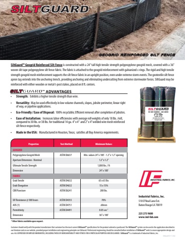 FLYER_SiltGUARD-BX _10 17 2022_BR