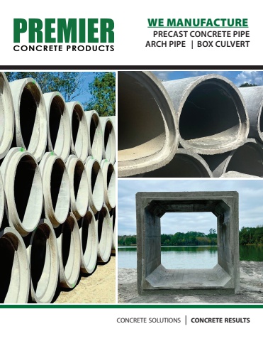 Bro_Concrete Pipe_PCP_JB3