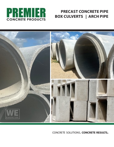 Bro_Concrete Pipe_PCP_JB2