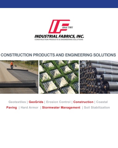 IFI temp catalog_COX