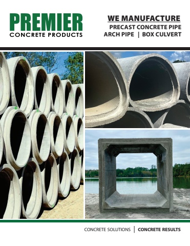 Bro_Concrete Pipe_PCP_JB3