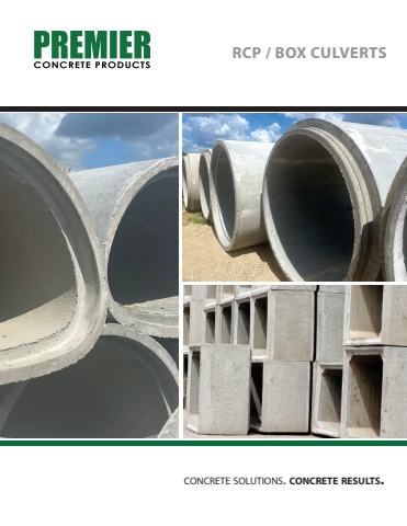 Bro_Concrete Pipe_PCP_6 12 2024