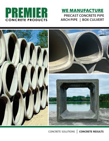 Bro_Concrete Pipe_PCP_JB3