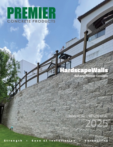 HardscapeBrochure _PCP_wall