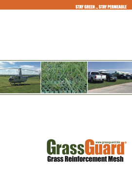 Brochure_GrassGuard 7 29 22