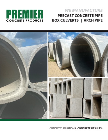 Bro_Concrete Pipe_PCP_JB2