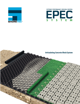 Epec System