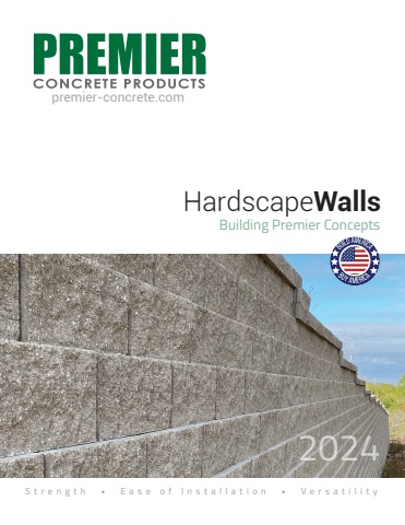 HardscapeBrochure _PCP_wall