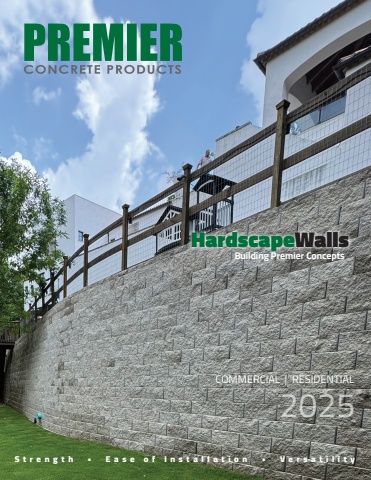 HardscapeBrochure _PCP_wall
