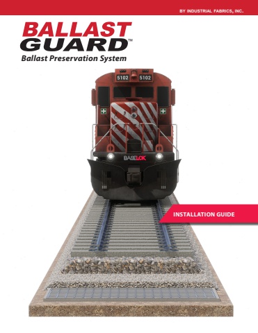 Bro_INSTALL_BallastGuard-3 copy