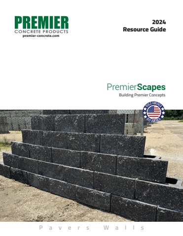 Hardscape Resource Guide_PCP 2 singles