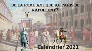 2020-01 Calendrier Latin 4E