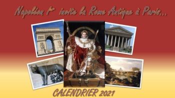 2020-01 Calendrier Latin 4AB