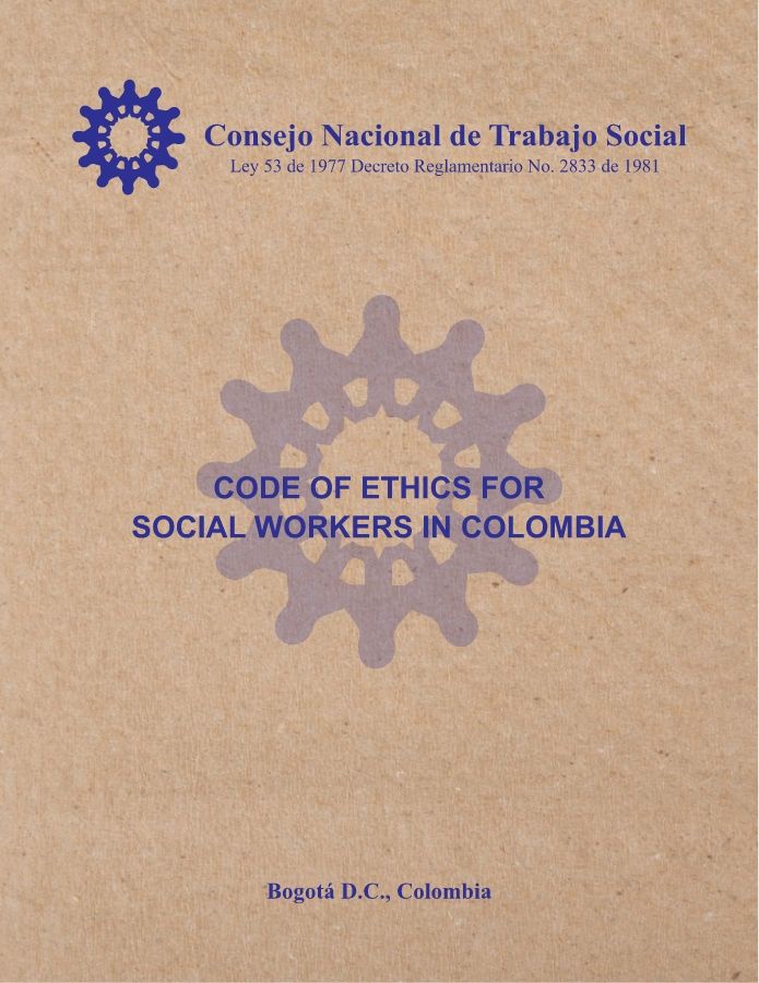 Code-of-ethics-2015_Neat
