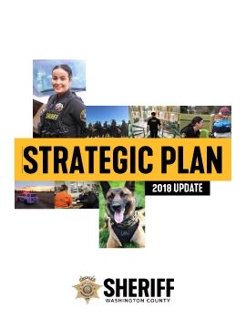 WCSO_StrategicPlan_2018