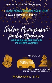 Modul 3_8_Neat