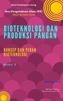 Modul 3_9_Neat