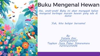 Buku-Mengenal-Hewan teks digital by.yuliana emi&Togi Simaremare (1)_Neat