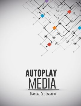 Manual_Autoplaymedia