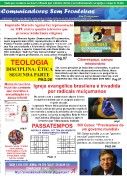 CSFPort201514_Novelty