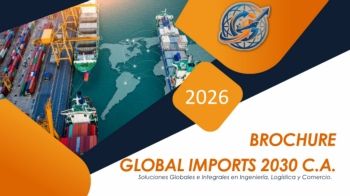 GlobalImportaciones