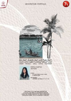 RIUNG.RABUNG.KEDAUNG_EDITHA_SANTIKA