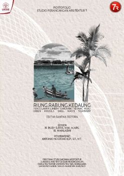 RIUNG.RABUNG.KEDAUNG_EDITHA_SANTIKA