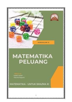 LKS Tika Nurhayanti