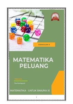 LKS TIKA Media pembelajaran berbasis IT_Neat