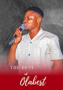 The Best of Ola Best_Neat