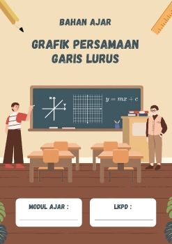 BA Grafik PGL_Neat