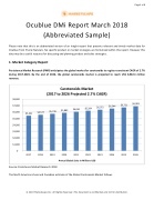 April Monthly Mailer - 2018 - To view