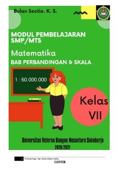 1. Buku Ajar Media Workshop Bulan Sectio