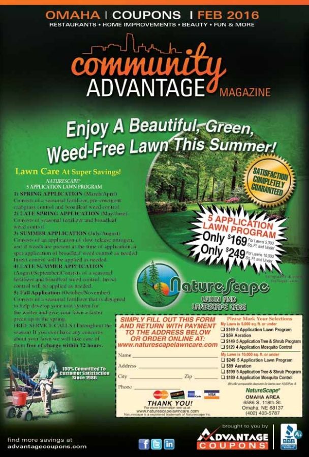 Community_Advantage_Omaha_Coupons_FEB2016