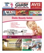 Classifieds